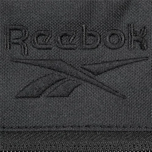 Reebok ▫️ Mochila desportiva Cross Truck One 7