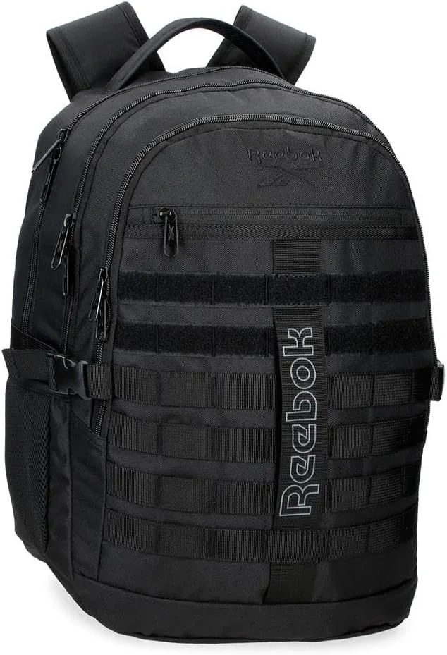Reebok ▫️ Mochila desportiva Cross Truck One