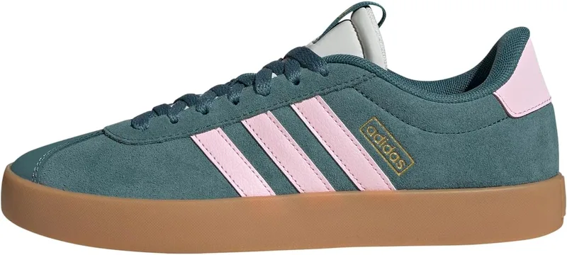 adidas ▫️ Ténis VL Court 3.0 para mulher