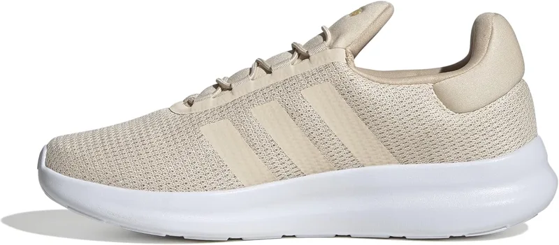 adidas ▫️ Sapatilha Lite Racer 4.0 para mulher