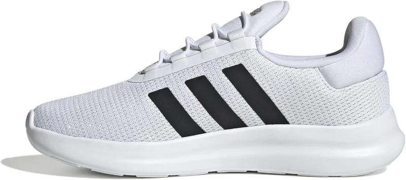 adidas ▫️ Sapatilha Lite Racer 4.0 para mulher