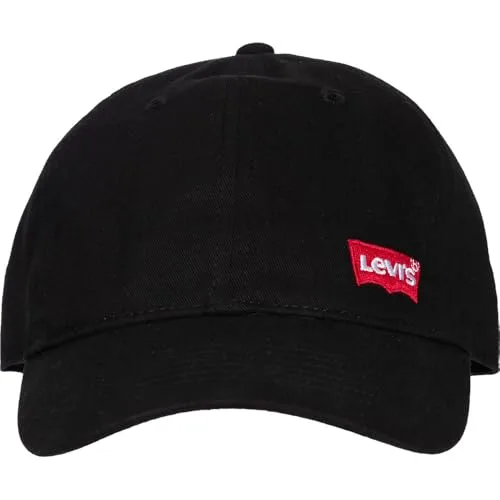 Levi's ▫️ HW-Headwear - Gorro para crianças 2