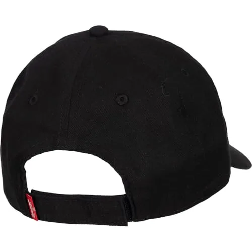 Levi's ▫️ HW-Headwear - Gorro para crianças 3
