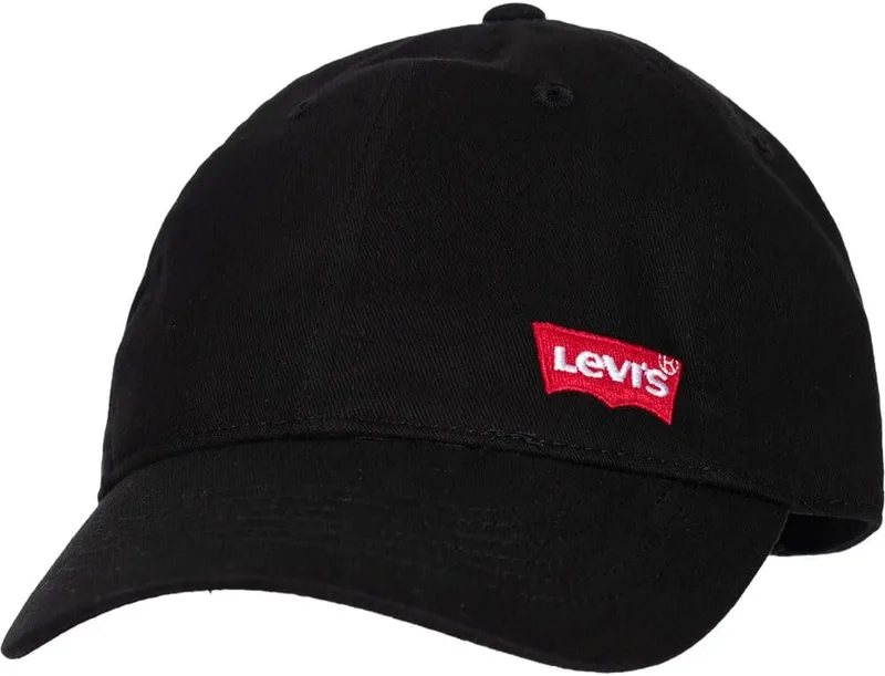 Levi's ▫️ HW-Headwear - Gorro para crianças