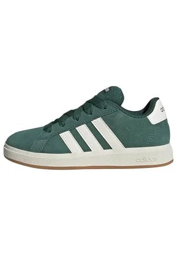 adidas ▫️ Ténis Unissexo para Crianças Grand Court 00s 2
