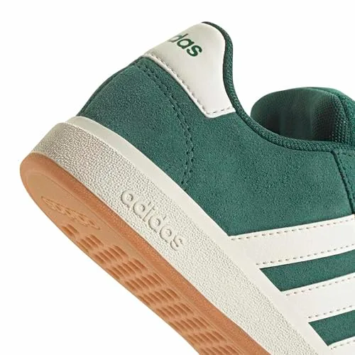 adidas ▫️ Ténis Unissexo para Crianças Grand Court 00s 5