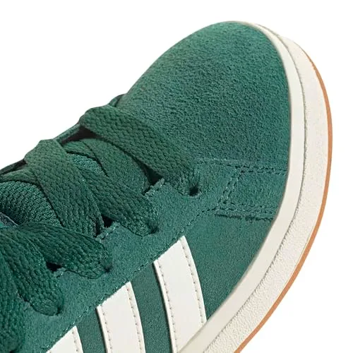 adidas ▫️ Ténis Unissexo para Crianças Grand Court 00s 6