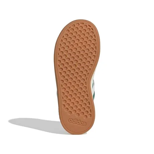 adidas ▫️ Ténis Unissexo para Crianças Grand Court 00s 8