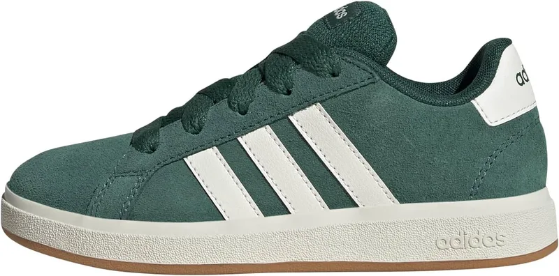 adidas ▫️ Ténis Unissexo para Crianças Grand Court 00s