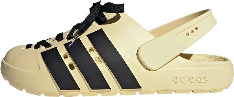 adidas ▫️ Tamanco Unisex Adilette Clog 2.0