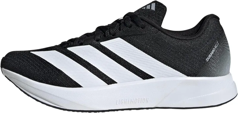adidas ▫️ Duramo Rc2 Sapatilhas de corridaFeminino