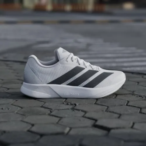 adidas ▫️ Ténis de corrida Duramo Rc2 para mulher 2