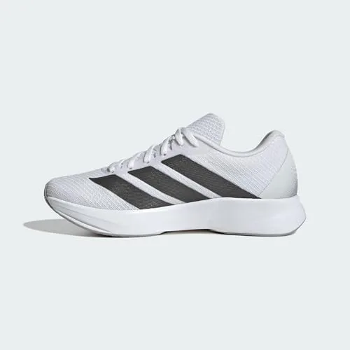 adidas ▫️ Ténis de corrida Duramo Rc2 para mulher 3