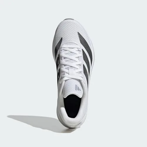adidas ▫️ Ténis de corrida Duramo Rc2 para mulher 4