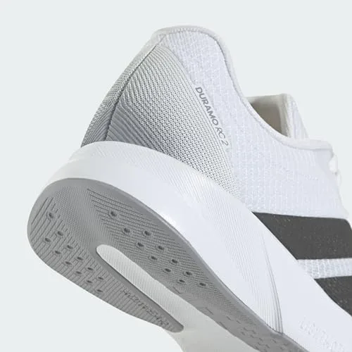 adidas ▫️ Ténis de corrida Duramo Rc2 para mulher 5