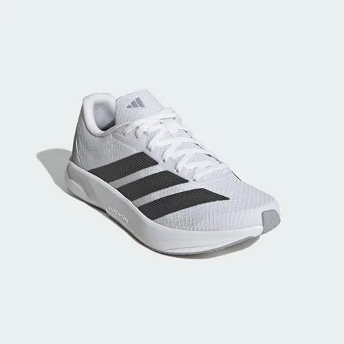 adidas ▫️ Ténis de corrida Duramo Rc2 para mulher 6