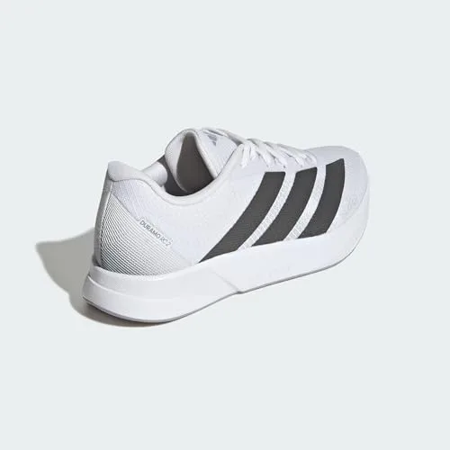adidas ▫️ Ténis de corrida Duramo Rc2 para mulher 7