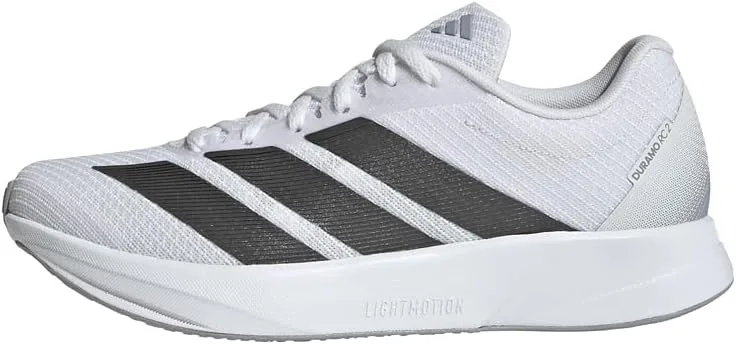 adidas ▫️ Ténis de corrida Duramo Rc2 para mulher