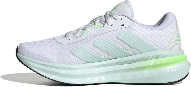 adidas ▫️ Sapato de corrida Galaxy 7 para mulher