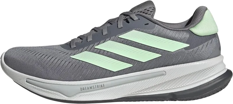 adidas ▫️ Ténis Supernova Ease para homem