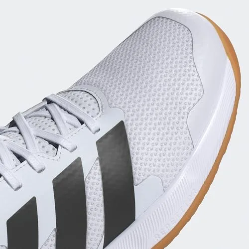 adidas ▫️ Ténis Dropset Base Training para Homem 6