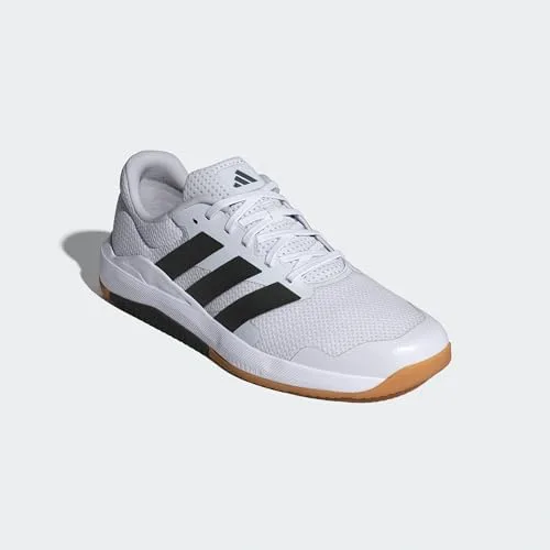 adidas ▫️ Ténis Dropset Base Training para Homem 7