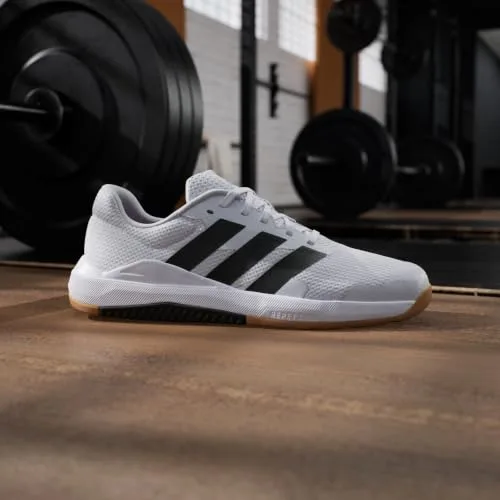 adidas ▫️ Ténis Dropset Base Training para homem 2