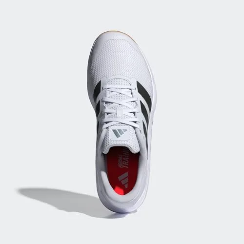adidas ▫️ Ténis Dropset Base Training para homem 5
