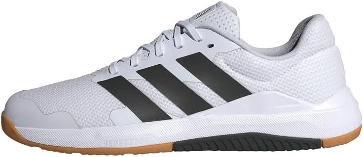 adidas ▫️ Ténis Dropset Base Training para homem