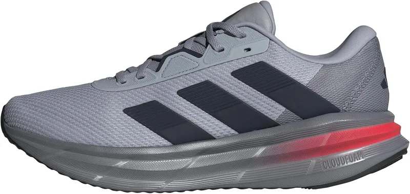 adidas ▫️ Sapato de corrida Galaxy 7 para homem