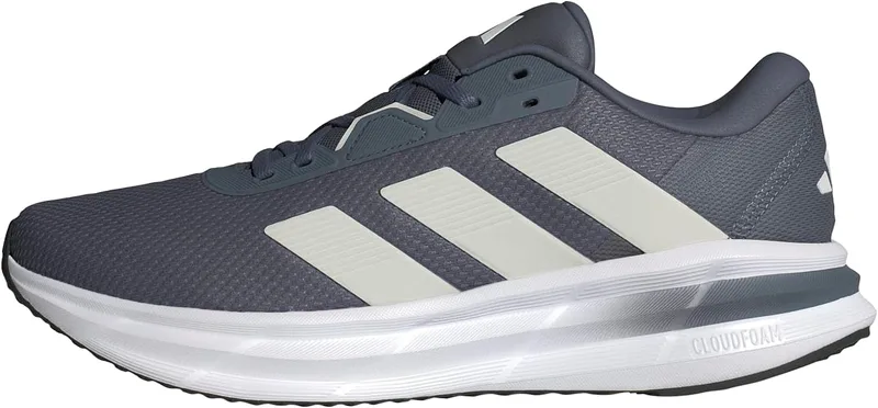 adidas ▫️ Sapato de corrida Galaxy 7 para homem