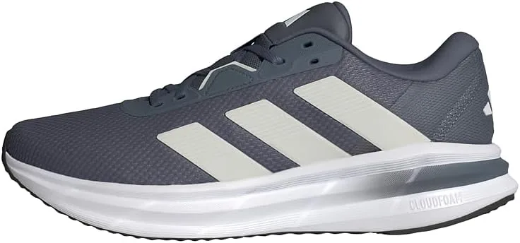 adidas ▫️ Ténis de corrida Galaxy 7 para homem