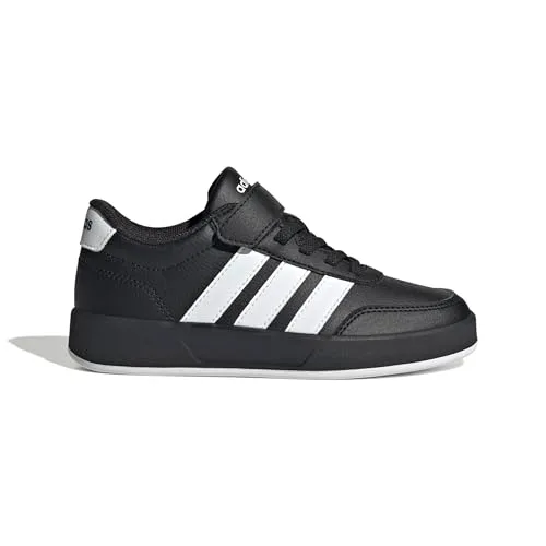 adidas ▫️ Unissexo para crianças BREAKNET 3.0 Sapatos para crianças 2