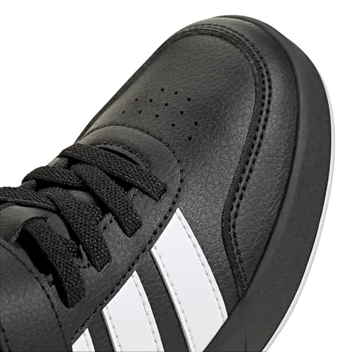 adidas ▫️ Unissexo para crianças BREAKNET 3.0 Sapatos para crianças 4