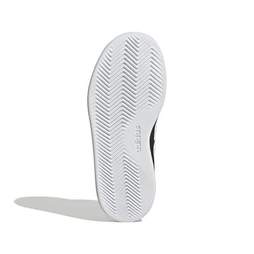 adidas ▫️ Unissexo para crianças BREAKNET 3.0 Sapatos para crianças 7