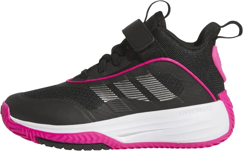 adidas ▫️ Sapatilhas Unissexo para Adultos Own The Game 3.0