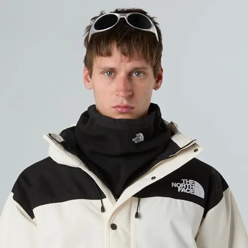 THE NORTH FACE ▫️ Casaco Denali para homem 3