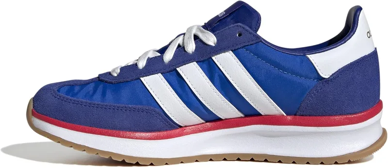 adidas ▫️ Zapatilla Run 70s 2.0 para mulher