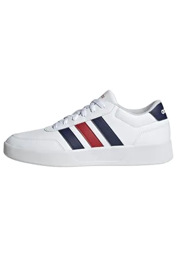 adidas ▫️ Sapatilhas Breaknet 3.0 para homem: Homem 2