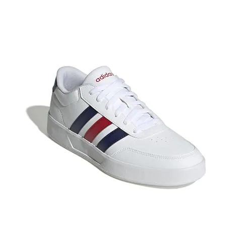 adidas ▫️ Sapatilhas Breaknet 3.0 para homem: Homem 4