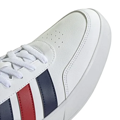 adidas ▫️ Sapatilhas Breaknet 3.0 para homem: Homem 6