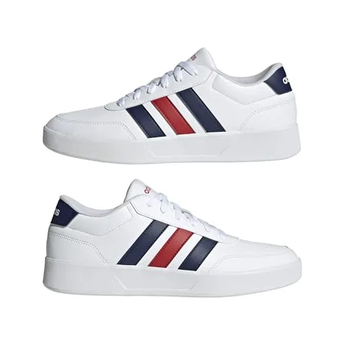 adidas ▫️ Sapatilhas Breaknet 3.0 para homem: Homem 7