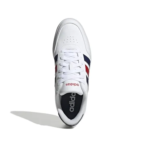 adidas ▫️ Sapatilhas Breaknet 3.0 para homem: Homem 8