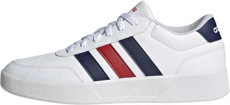 adidas ▫️ Sapatilhas Breaknet 3.0 para homem: Homem
