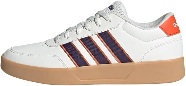 adidas ▫️ Sapatilhas BREAKNET 3.0 para homem