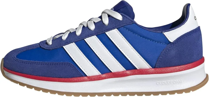 adidas ▫️ Ténis de corrida para mulher 70S 2.0