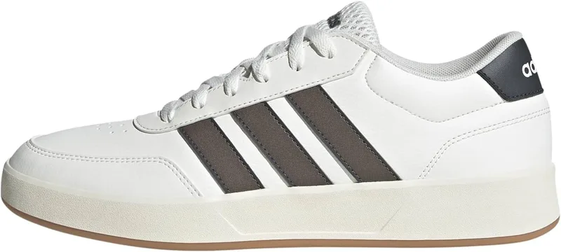 adidas ▫️ Sapatilhas BREAKNET 3.0 para homem