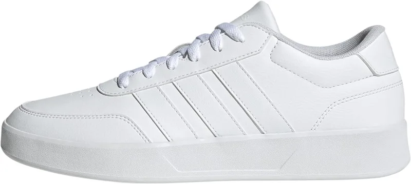 adidas ▫️ Sapatilhas Breaknet 3.0 para homem: Homem
