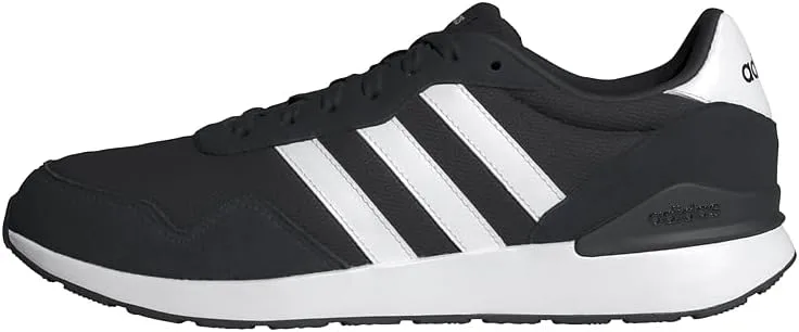 adidas ▫️ Ténis de corrida 60s 4.0 para homem