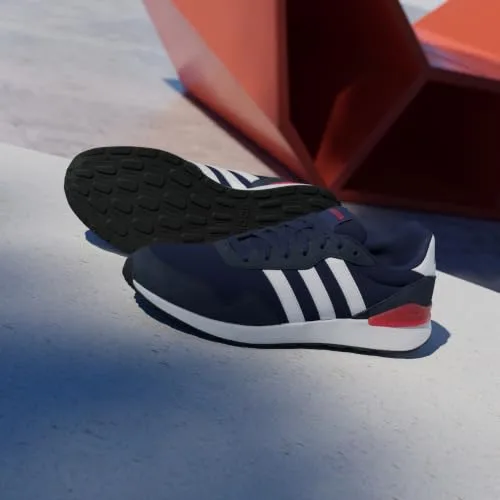 adidas ▫️ Ténis de corrida 60s 4.0 para homem 2